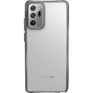 Hurtownia GSM - Etui UAG Urban Armor Gear Plyo Samsung Galaxy Note 20 Ultra (przeźroczysta) - UAG367CL - {ean13} - Hurt