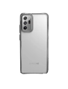 Wholesale UAG Urban Armor Gear Plyo Samsung Galaxy Note 20 Ultra (clear) - UAG367CL - {ean13} - Hurt