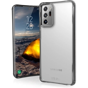 Hurtownia GSM - Etui UAG Urban Armor Gear Plyo Samsung Galaxy Note 20 Ultra (transparent) - UAG367CL - {ean13} - Hurt