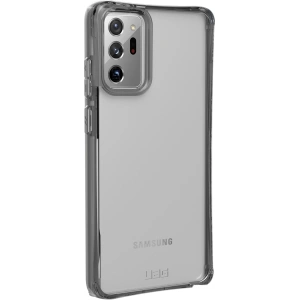 Hurtownia GSM - Etui UAG Urban Armor Gear Plyo Samsung Galaxy Note 20 Ultra (przeźroczysta) - UAG367CL - {ean13} - Hurt