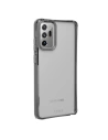 Wholesale UAG Urban Armor Gear Plyo Samsung Galaxy Note 20 Ultra (clear) - UAG367CL - {ean13} - Hurt
