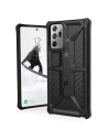 UAG Urban Armor Gear Monarch Samsung Galaxy Note 20 Ultra (carbon fiber)