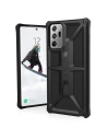Etui UAG Urban Armor Gear Monarch Samsung Galaxy Note 20 Ultra (schwarz)
