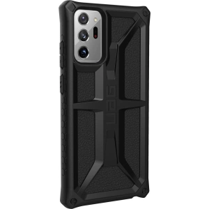 Hurtownia GSM - Etui UAG Urban Armor Gear Monarch Samsung Galaxy Note 20 Ultra (czarna) - UAG364BLK - {ean13} - Hurt