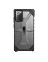 UAG Urban Armor Gear Plasma Samsung Galaxy Note 20 (clear)