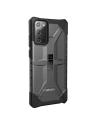 Wholesale UAG Urban Armor Gear Plasma Samsung Galaxy Note 20 (clear) - UAG363CL - {ean13} - Hurt
