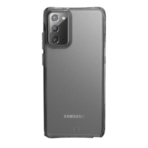 Hurtownia GSM - Etui UAG Urban Armor Gear Plyo Samsung Galaxy Note 20 (transparent) - UAG362CL - {ean13} - Hurt