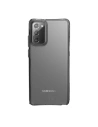 UAG Urban Armor Gear Plyo Samsung Galaxy Note 20 (clear)