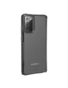 Wholesale UAG Urban Armor Gear Plyo Samsung Galaxy Note 20 (clear) - UAG362CL - {ean13} - Hurt