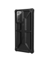 Hurtownia GSM - Etui UAG Urban Armor Gear Monarch Samsung Galaxy Note 20 (czarna) - UAG359BLK - {ean13} - Hurt