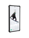 Wholesale UAG Urban Armor Gear Monarch Samsung Galaxy Note 20 (black) - UAG359BLK - {ean13} - Hurt