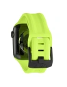 Wholesale UAG Urban Armor Gear Scout Apple Watch 4/5/6/7/SE/8/9/Ultra 44/45/49mm (neon green) - UAG358GRN - {ean13} - Hurt