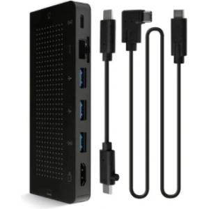 Hurtownia GSM - Adapter USB-C Twelve South Stay Go - TSH037 - {ean13} - Hurt