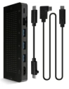 Hurtownia GSM - Adapter USB-C Twelve South Stay Go - TSH037 - {ean13} - Hurt