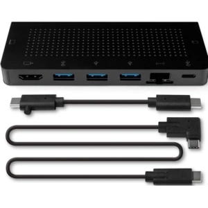 Hurtownia GSM - Adapter USB-C Twelve South Stay Go - TSH037 - {ean13} - Hurt