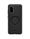 Hurtownia GSM - Etui OtterBox Symmetry POP Samsung Galaxy S20 (czarna) - OTB076BLK - {ean13} - Hurt
