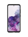 Wholesale OtterBox Symmetry POP Samsung Galaxy S20 (Black) - OTB076BLK - {ean13} - Hurt
