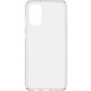 Hurtownia GSM - Etui Otterbox Clearly Protected Skin Samsung Galaxy S20 (przeźroczysta) - OTB075CL - {ean13} - Hurt