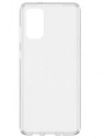 Hurtownia GSM - Etui Otterbox Clearly Protected Skin Samsung Galaxy S20 (przeźroczysta) - OTB075CL - {ean13} - Hurt