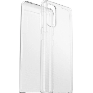 Hurtownia GSM - Etui Otterbox Clearly Protected Skin Samsung Galaxy S20 (przeźroczysta) - OTB075CL - {ean13} - Hurt