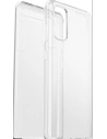 Wholesale Otterbox Clearly Protected Skin Samsung Galaxy S20 (Clear) - OTB075CL - {ean13} - Hurt