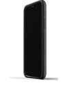 Wholesale Mujjo Full Leather Case Apple iPhone 11 Pro Max (black) - MUJ035BLK - {ean13} - Hurt