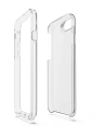 GEAR4 D30 Crystal Palace Apple iPhone SE 2022/SE 2020/8/7/6 (clear)