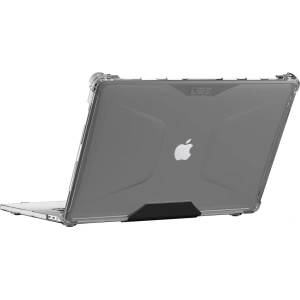 Hurtownia GSM - Etui UAG Plyo Apple MacBook Pro 16 2019 (transparent) - UAG357CL - {ean13} - Hurt