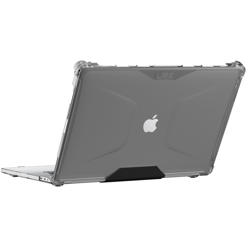 Hurtownia Urban Armor Gear - 812451034455 - UAG357CL - Etui UAG Urban Armor Gear Plyo Apple MacBook Pro 16 2019 (przeźroczysta) - B2B homescreen