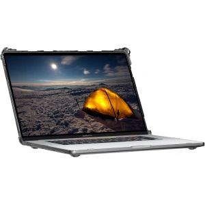 Hurtownia GSM - Etui UAG Plyo Apple MacBook Pro 16 2019 (transparent) - UAG357CL - {ean13} - Hurt