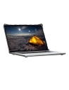 Hurtownia GSM - Etui UAG Urban Armor Gear Plyo Apple MacBook Pro 16 2019 (transparent) - UAG357CL - {ean13} - Hurt