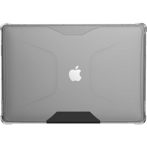 Hurtownia GSM - Etui UAG Plyo Apple MacBook Pro 16 2019 (transparent) - UAG357CL - {ean13} - Hurt