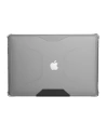 Hurtownia GSM - Etui UAG Urban Armor Gear Plyo Apple MacBook Pro 16 2019 (transparent) - UAG357CL - {ean13} - Hurt