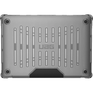 Hurtownia GSM - Etui UAG Plyo Apple MacBook Pro 16 2019 (transparent) - UAG357CL - {ean13} - Hurt