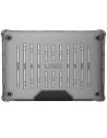 Hurtownia GSM - Etui UAG Urban Armor Gear Plyo Apple MacBook Pro 16 2019 (transparent) - UAG357CL - {ean13} - Hurt