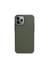 Hurtownia GSM - Biodegradowalne etui UAG Urban Armor Gear Outback Bio Apple iPhone 11 Pro (oliwkowa) - UAG355OLI - {ean13} - Hurt