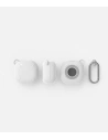 Hurtownia GSM - Etui Ringke Slim-X Samsung Galaxy Buds 2/2 Pro/Live/Pro Glossy White - RGK1296WHT - {ean13} - Hurt