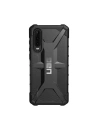 Wholesale UAG Urban Armor Gear Plasma Huawei P30 (black clear) - UAG353BLKCL - {ean13} - Hurt
