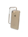 Wholesale GEAR4 D3O Piccadilly Apple iPhone 8/7 (gold) - GER078GLD - {ean13} - Hurt