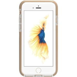 Hurtownia GSM - Etui GEAR4 D3O Piccadilly Apple iPhone 8/7 (złota) - GER078GLD - {ean13} - Hurt