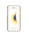 Wholesale GEAR4 D3O Piccadilly Apple iPhone 8/7 (gold) - GER078GLD - {ean13} - Hurt