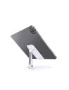 Wholesale AWEI desk stand holder X11 white - AWEI055WHT - {ean13} - Hurt