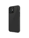 Hurtownia GSM - Etui UNIQ Air Fender Apple iPhone 12 mini szary/smoked grey tinted - UNIQ252GRY - {ean13} - Hurt