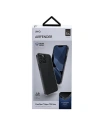 Hurtownia GSM - Etui UNIQ Air Fender Apple iPhone 12 mini szary/smoked grey tinted - UNIQ252GRY - {ean13} - Hurt