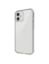 Wholesale UNIQ Air Fender Apple iPhone 12 mini nude transparent - UNIQ253CL - {ean13} - Hurt