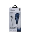 Wholesale UNIQ Air Fender Apple iPhone 12 mini nude transparent - UNIQ253CL - {ean13} - Hurt