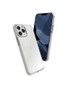 Hurtownia GSM - Etui UNIQ Air Fender Apple iPhone 12 Pro Max nude transparent - UNIQ254CL - {ean13} - Hurt