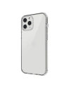 Hurtownia GSM - Etui UNIQ Air Fender Apple iPhone 12 Pro Max nude transparent - UNIQ254CL - {ean13} - Hurt