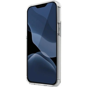 Hurtownia GSM - Etui UNIQ Air Fender Apple iPhone 12 Pro Max nude transparent - UNIQ254CL - {ean13} - Hurt
