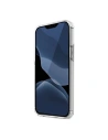 Hurtownia GSM - Etui UNIQ Air Fender Apple iPhone 12 Pro Max nude transparent - UNIQ254CL - {ean13} - Hurt